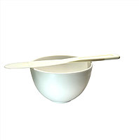 Набор для приготовления и нанесения масок, фото 5