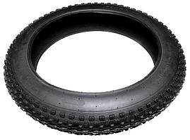 Forsage Покрышка велосипедная 20" Forsage FB-K20 16539