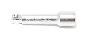Forsage Удлинитель плавающий 150мм 3/8" Forsage F-8043150W 8149