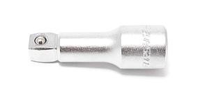 Forsage Удлинитель плавающий 250мм 1/2" Forsage F-8044250W 8473