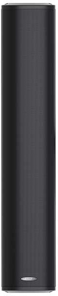 DSPPA DSP455II В Громкоговоритель колонного типа