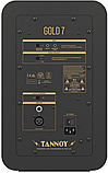 TANNOY GOLD 7 Активный студийный монитор, фото 2