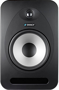 TANNOY REVEAL 802 Активная акустическая система (Студийный монитор)