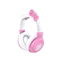 Гарнитура Razer Kraken BT Hello Kitty and Friends Edition