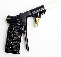 ROCKFORCE Пистолет для пескоструйного аппарата SB28G ROCKFORCE RF-SB28G-G 26359