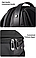 Рюкзак для ноутбука Bange BG-2581 (черный), фото 7