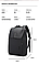Рюкзак для ноутбука Bange BG-2581 (черный), фото 8
