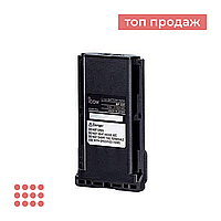 Аккумулятор для рации BP-231