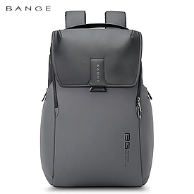 Рюкзак для ноутбука Bange BG-2581 (серый)