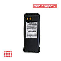 Аккумулятор для рации Motorola PMNN4065