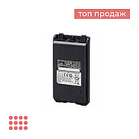 Аккумулятор для рации BP-298 Li-ion