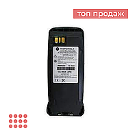 Аккумулятор для рации Motorola PMNN4101