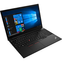 Ноутбук Lenovo ThinkPad E15 20TES37S00