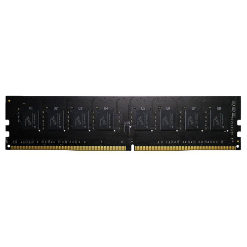 Оперативная память 16GB GEIL 2400MHz DDR4 GN416GB2400C17S