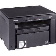 МФУ Canon i-SENSYS MF3010 5252B034