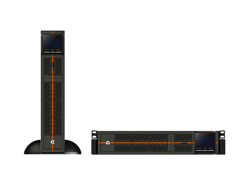 ИБП Vertiv Liebert GXTRT-2000IRT2UXL