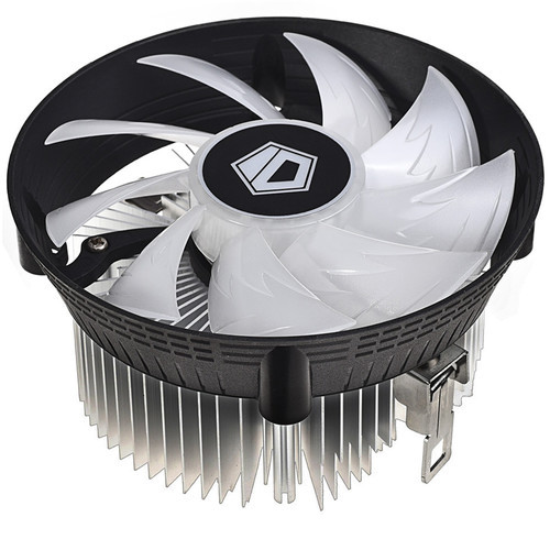 Кулер для процессора ID-Cooling DK-03A RGB