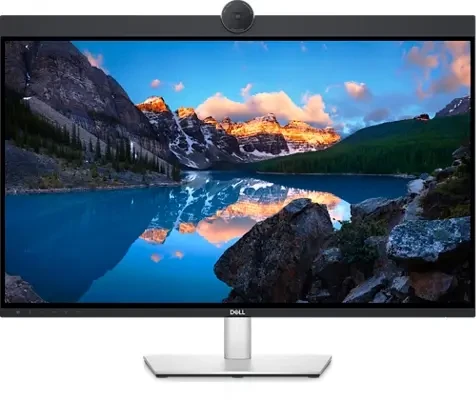 Монитор Dell U3223QZ 31.5 '' 210-BDZZ