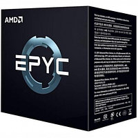 Процессор HP Enterprise EPYC 7313 BOX P38669-B21