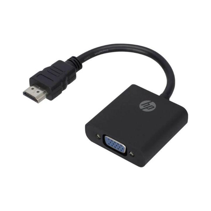 Мультифункциональный адаптер XGH-402