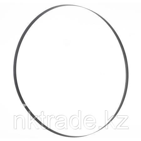 Лента пильная BS712HSS_8 шаг 8/12