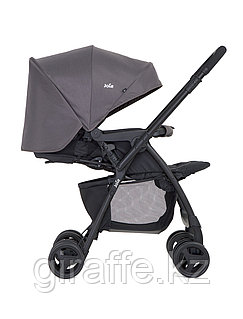 Joie Mirus Ember id 106170774 Satu.kz