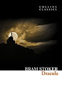 Stoker B.: DRACULA (16+)