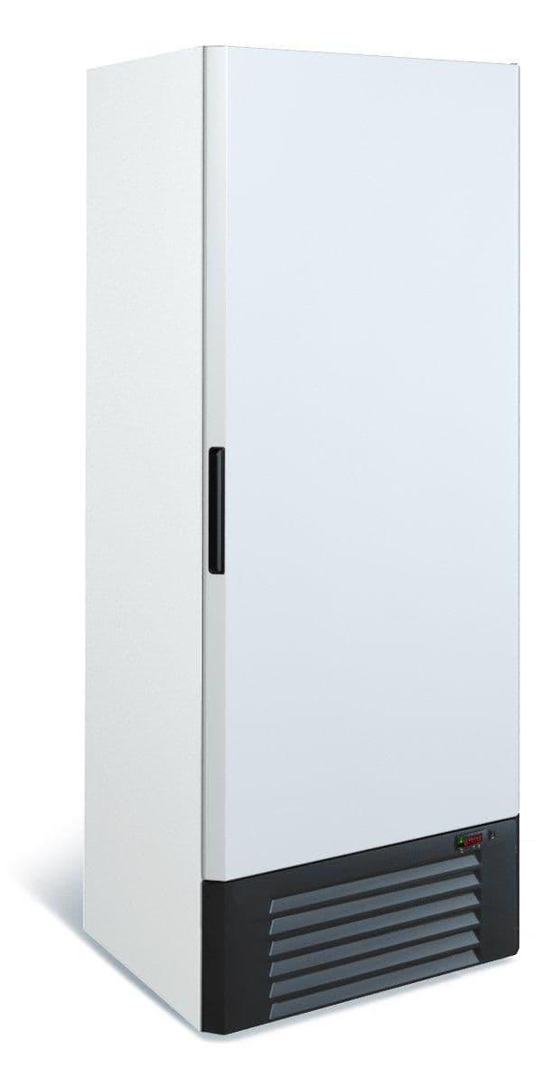 Шкаф холодильный Kayman К700-Х ..0/+7°С