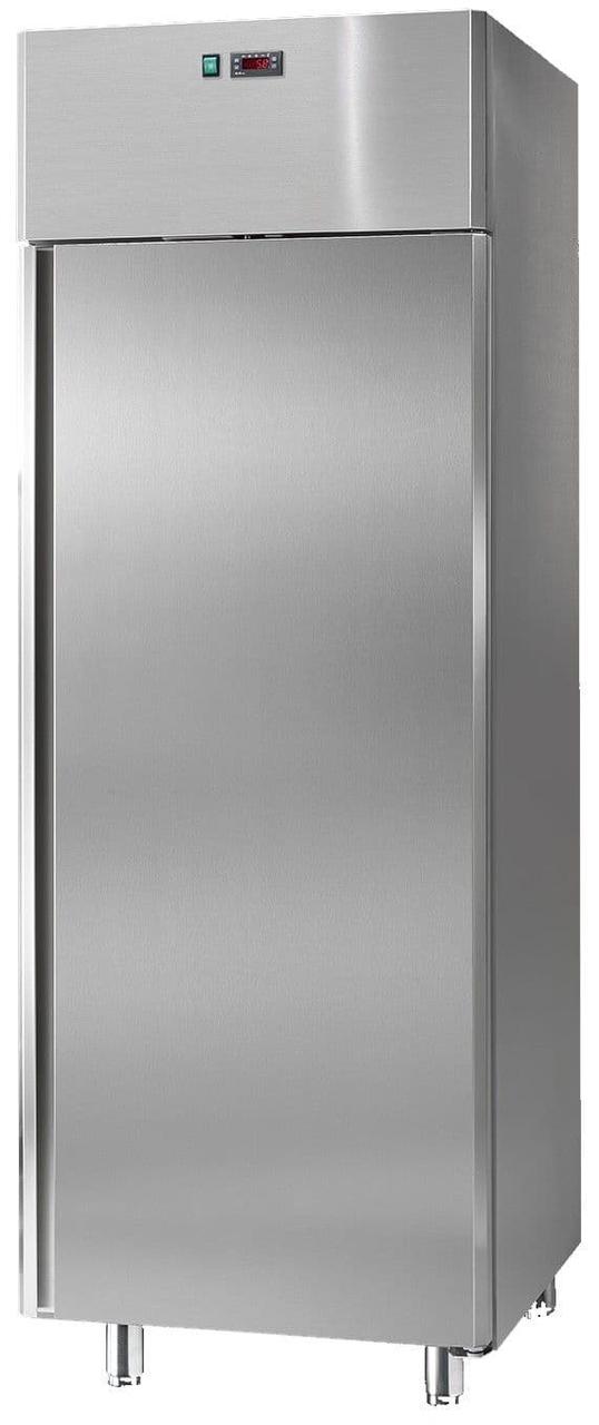 Шкаф холодильный Apach F700TN DOM PLUS ..-2/+8°С