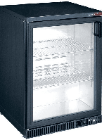 Шкаф холодильный (минибар) Cooleq BF-150..+2/+10°С