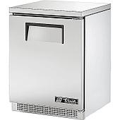 Шкаф холодильный подстольный True TUC-24 ..0.5/+3.3°С