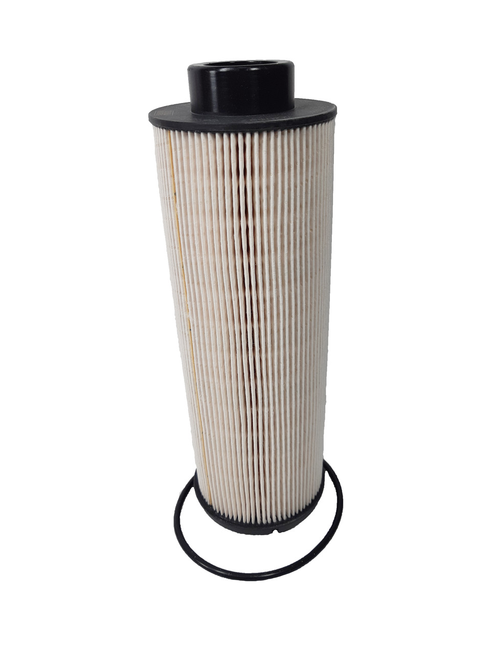 MANN FILTER PU855X отын сүзгісі - фото 1 - id-p106156086