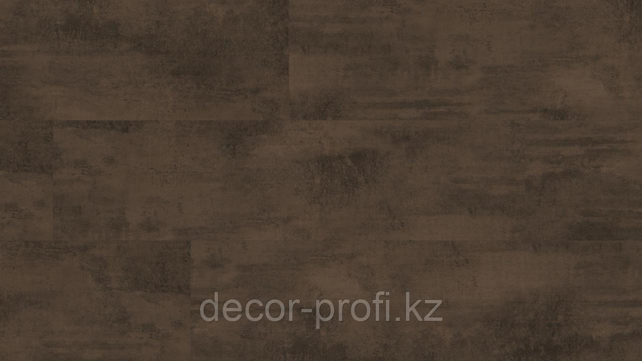Столешница Оксид темно-коричневый Kaindl 60см - фото 2 - id-p91510230