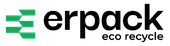 ТОО "ERpack"