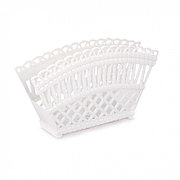 Салфетница "Семь злаков " М1304