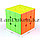 Кубик Рубика большой 3х3 EQY807, фото 2