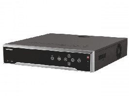 DS-7916NI-I4/16PHikvision Сетевой видеорегистратор Hikvision