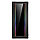 Корпус Sharkoon ELITE SHARK CA200G, фото 3
