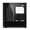 Корпус Sharkoon ELITE SHARK CA300H Black, фото 6
