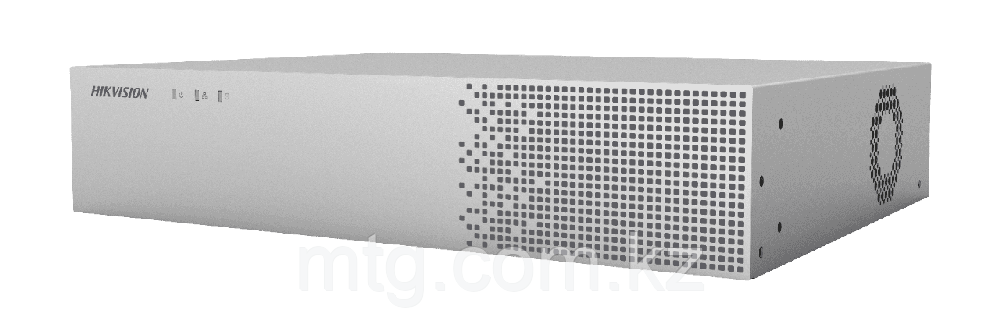 IDS-6708NXI-I/8F(B)(T)Hikvision Сетевой видеорегистратор Hikvision