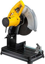 STANLEY, SSC22, Пила торцовочная 2200 Вт 355 мм