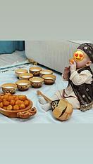 "Астау" дүкеніне көп алғыс білдіреміз! Дастарханымыздың сәнін келтіретін ағаштан жасалған ыдастарды осы дүкеннен тапқанымызға қуаныштымыз! Сапасына сай баға және үйлесімді дизайнмен жасалған ыдыстар. 