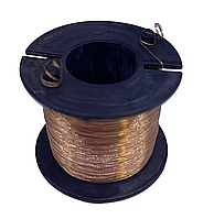 Fer0.14 mm обмоточный кабель