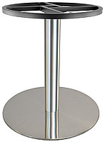 Подстолье 1058EM