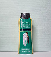 Тричап шампунь против перхоти (Trichup Shampoo Anti-dandruff VASU), 400 мл