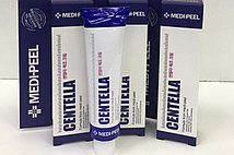 Успокаивающий крем с экстрактом центеллы для чувствительной кожи Medi-Peel Centella Mezzo Cream