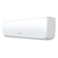 Hisense Expert Pro DC Inverter 10