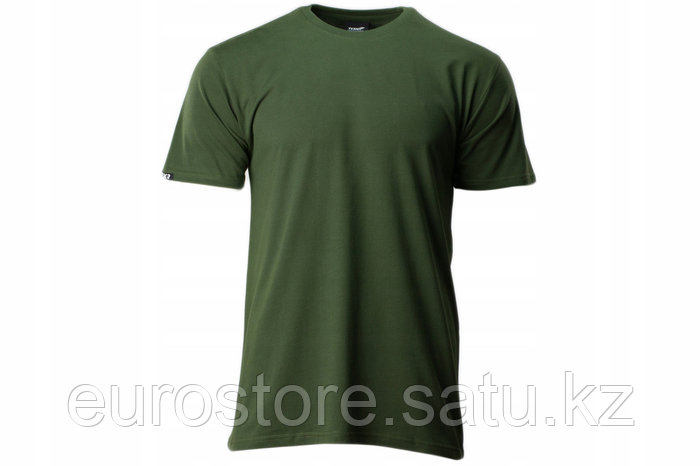 Күлкілі порно видеоларды қараңыз