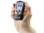 Тахометр Testo 460, фото 3