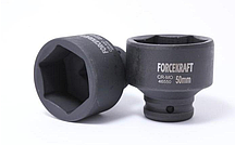 ForceKraft FK-46550 3/4